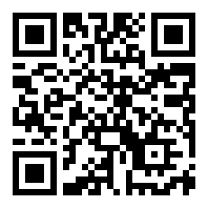 电脑用一会就自动重启怎么回事（电脑不断自动重启的解决方法）