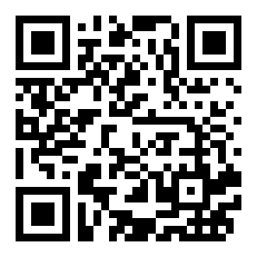 电脑机箱总是嗡嗡嗡的响（电脑机箱嗡嗡响怎么回事）