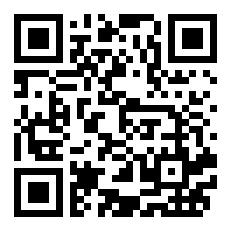 梅西的奖杯（除了大力神杯还有什么奖杯）