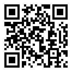 0190电脑故障码解决方案