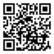 传真怎么发（windows传真和扫描新扫描设置怎么操作）