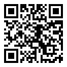 拉塞尔·威斯布鲁克的生涯数据（威少生涯总得分多少了）