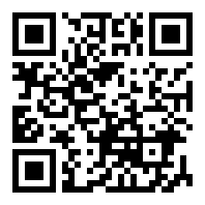 开机出现endentire怎么解决