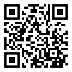 电路分析基础该怎么学（电路分析基础）