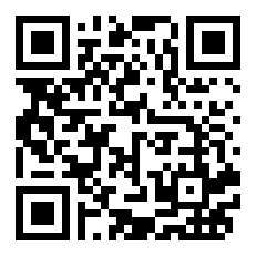 卡塔尔世界杯阿根廷vs法国几比几（阿根廷vs法国阵型详解）