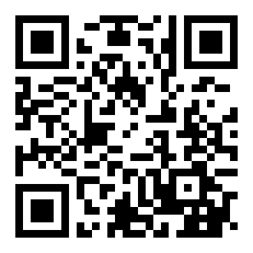 电源线规格参数（国标电缆电阻标准参数）