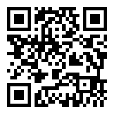 电缆接头错开接法（电缆线对接正确接法）