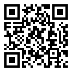 原电池中溶液是干什么的