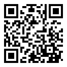 lck夏季赛2021积分规则（lck夏季赛2021积分规则）