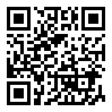 电机无力的原因及解决方法（电机转速慢原因及解决方法）