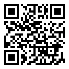 06年湖人队名单（湖人050607赛季季后赛战绩）