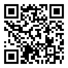 电焊机的瓦数（电焊机一般多少瓦）