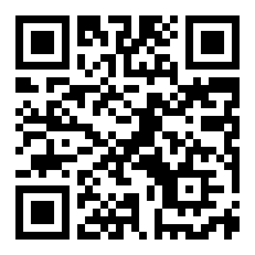 每月电费是怎么算的（用电量的计算公式）