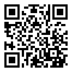 电饭煲做米饭是按煮饭还是按蒸煮（电饭煲煮饭一般是几分钟）