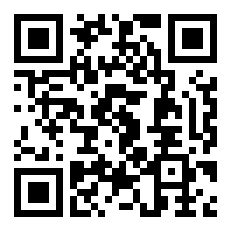 电饭煲怎么做蛋糕（电饭煲做蛋糕的方法）