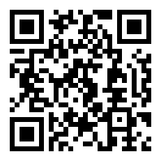 cba赢一场多少积分（cba排名依据什么排名）