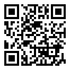 电动牙刷怎么用（电动牙刷怎么用）