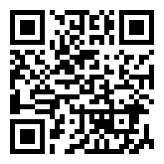 管状电动卷闸门安装方法及步骤