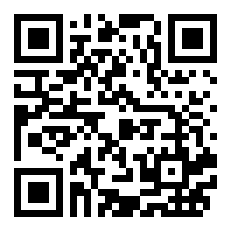 电动车头盔半盔好还是全盔好（骑摩托车戴全盔好还是揭面盔还是半盔好）