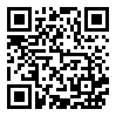 拜仁得过几次欧冠冠军（拜仁拿过几次欧冠）