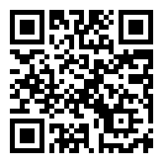 电地暖系统发热电缆如何铺设