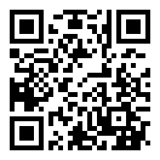 电磁炉工作电流5A能加热，到8A就烧功率管（电磁炉一安装功率管·就断路）