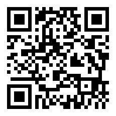 法国vs摩洛哥历史战绩（法国对摩洛哥历史交手战绩）