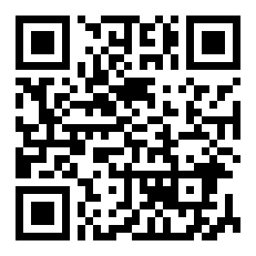 电磁波的形成原理（怎么产生电磁波）