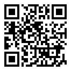 电池技术有望在2023年突破吗