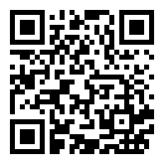 冰箱冷藏箱结冰如何解决（冷藏区结冰的最佳解决方法）