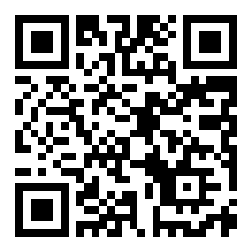 点缀是什么意思