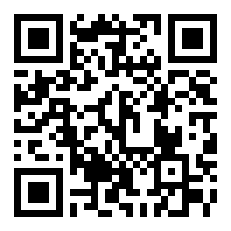 点菜的技巧（点菜的技巧）