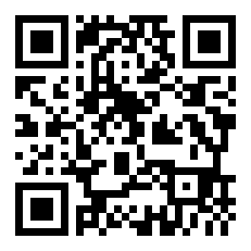 NBA季后赛最佳战绩排名（nba季后赛怎么排）