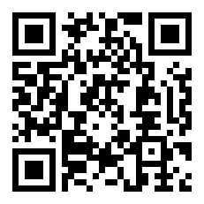 第的组词和笔顺（第几的第能组什么词）