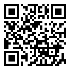 克罗地亚vs西班牙比赛地点（西班牙vs克罗地亚谁是主场）