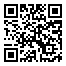 万的大写是怎么写的（万字大写怎么写）