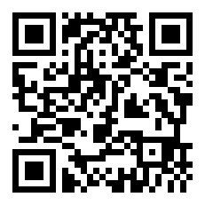 cba季后赛八进四几胜制（cba赛程季后赛一场几局几胜）