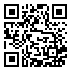 丝的组词有哪些（丝可以组什么词语）