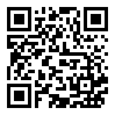 plc的宏指令（什么是宏指令宏程序）