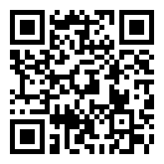 wwehhh接管wwe了吗