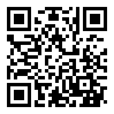 贩卖的贩字组词（贩的形近字组词语）