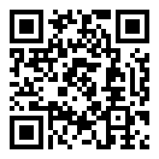 钓鱼窝料自制方法（钓鱼窝料自制方法）