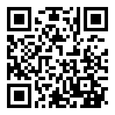 我国第一部纪传体断代史书是什么