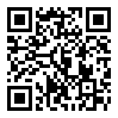 07年热火为什么会被横扫（韦德总决赛最低分多少分）