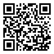 NBA最有钱的老板?在世界排第几