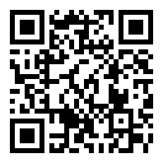 2021欧文季后赛数据