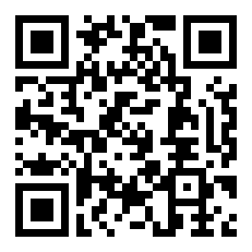 递怎么组词两个字（递裹组词组）