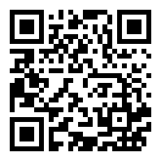 挪威女足世界排名第几