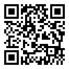 太后和太妃和太皇太后的是什么关系（皇太后和皇后哪个权大）