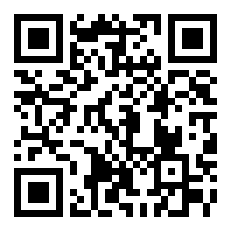 地多音字注音并组词